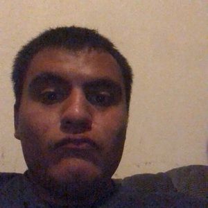 Meet your Posher, Micheal